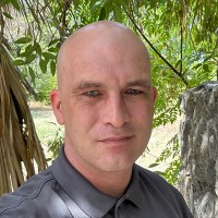 Ronnie Nelson