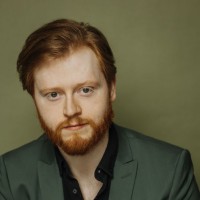 Alex Lowe