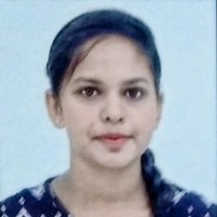 Mita Parmar