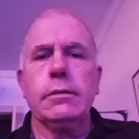 Barry Hansen