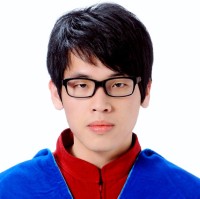 Cheng Feng Shen