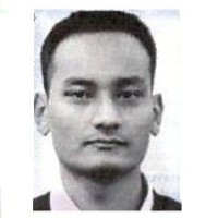 Anil Shakya