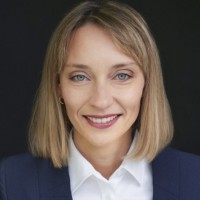 Sylwia Stepaniuk-Cieśla