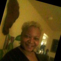 Ki9Mberly Gilder