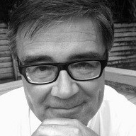 Frederick D Cox, CISSP