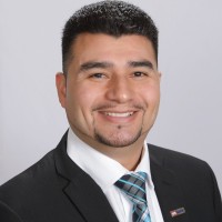 Osvaldo Paz