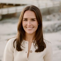 Emily McKiernan
