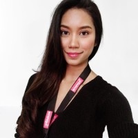 Sureka Punniya Silan