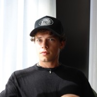 Jan-Luca Kansy