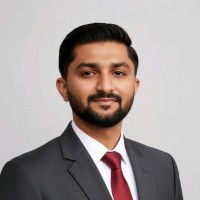Hamza Khatri