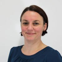 Kelly Millar