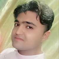 salman beldar