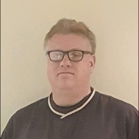 Steven Francis