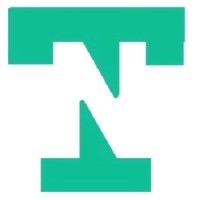 Tech nick