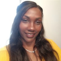 Tomeka Rawls Peaten, Cpc