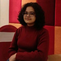Aritri Biswas