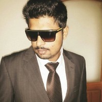 Majid Khan