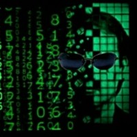 Ing. Jose Alfredo Roque B