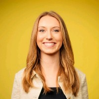 Jessica Mills