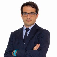 Rosario M. Cristarella