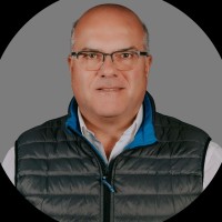 Alejandro Raúl Echeverría de León