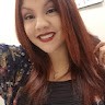 Angelica Trevino