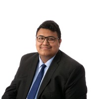 Carlos R.