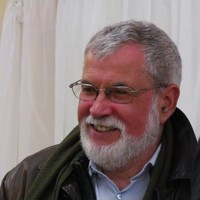 armand QUENTEL