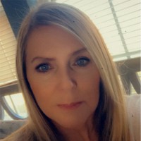 Michelle Westerkamp, Cei