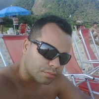 Bruno Soares