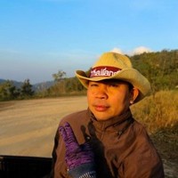 นาย คำควร