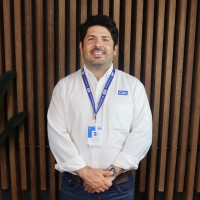 Alejandro Santana Barraza