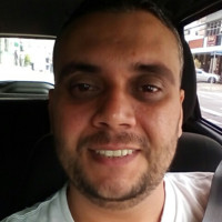 Eduardo Ramos