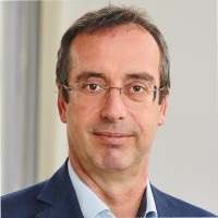 Leon Verstappen