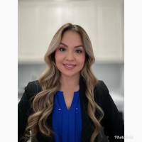 Perla Ramirez