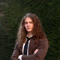 Mateusz Karbowniczek