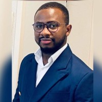 Dr Aristide Sorho, Md, Msc