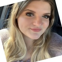 Claire Pepper