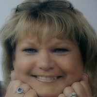Renee Miller