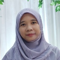 Sofiah Nor Wira