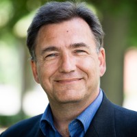 Frank Gartner