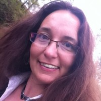 Susanne Peck