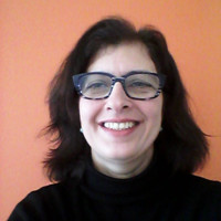 Patricia Hervé Cabral