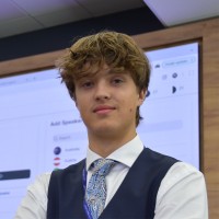 Karol Całka