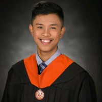 Jolo Lapuz