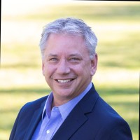 James E. Eldredge, Awps