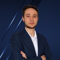 Mattia Bigi