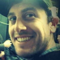 David Doerr