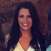 Liz Dominesey