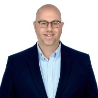 Christopher Samulski